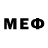 MDMA VHQ Oxana Pihut